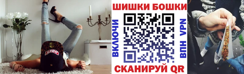 Купить закладки  Грозный  Шишки марихуана Amnesia 